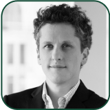 Aaron Levie