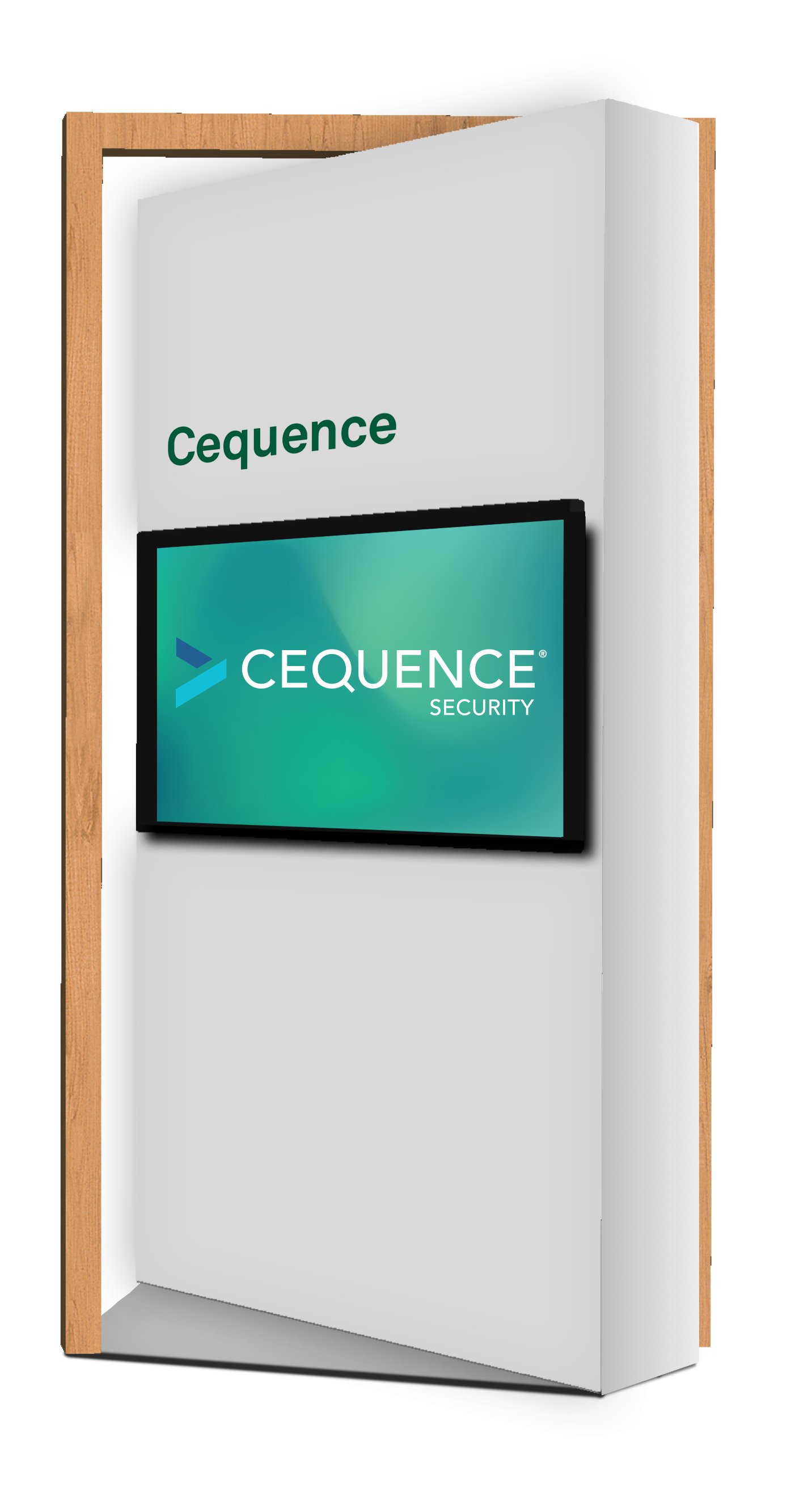 Cequence