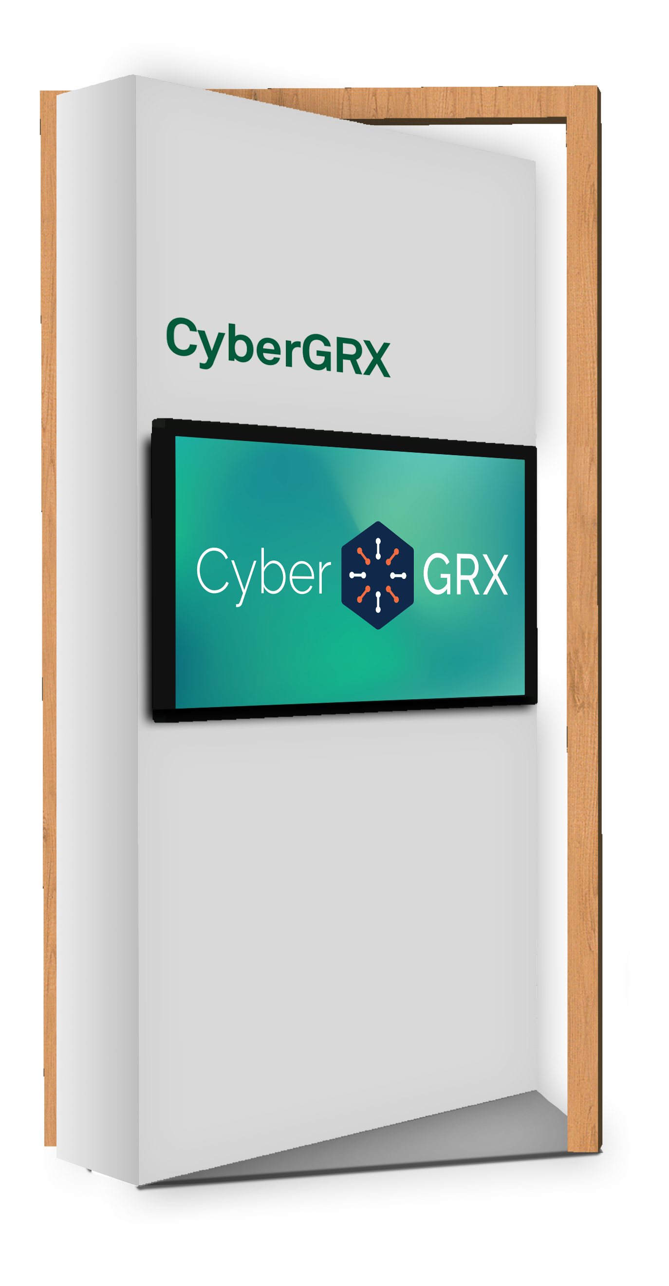 CyberGRX