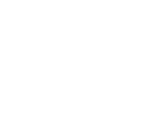 LXY-Li-Xiao-Yun
