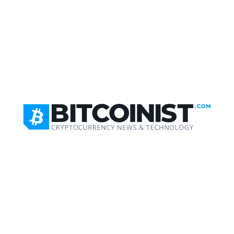 bitcoinist.com