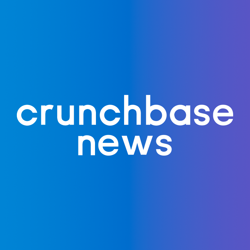 Crunchbase News