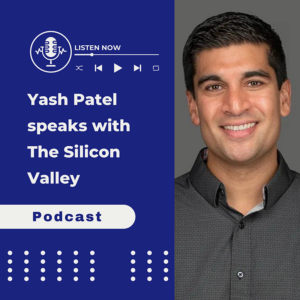 The Silicon Valley Podcast: Unlocking Venture Capital