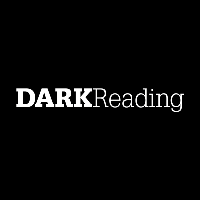 DarkReading