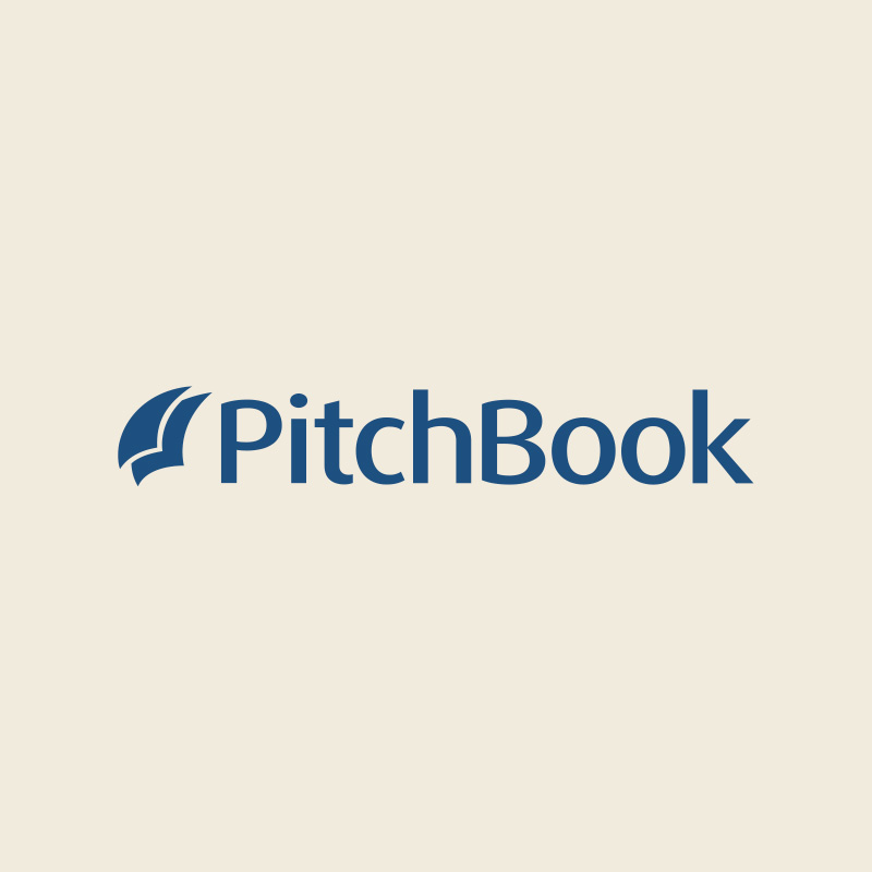 Pitchbook