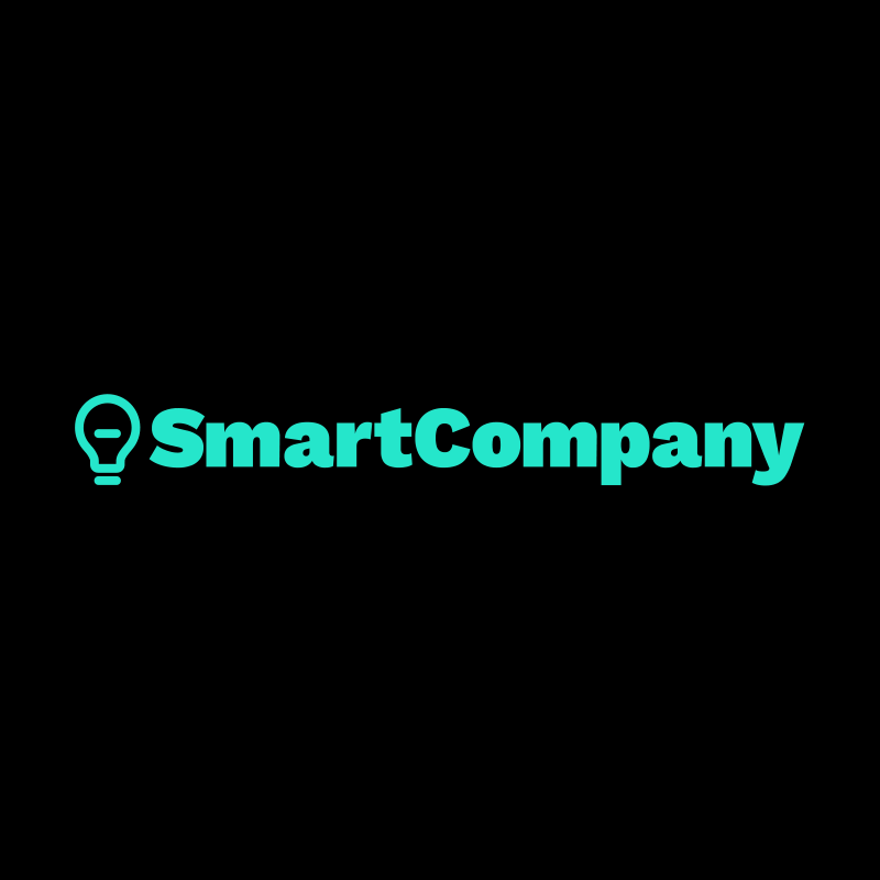 Smart Company