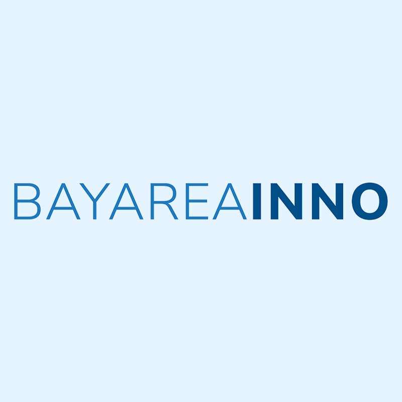 BayAreaInno