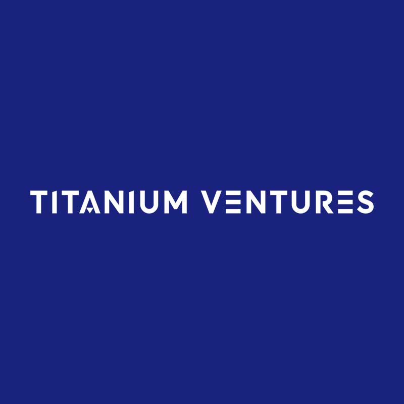 Introducing Titanium Ventures: A New Era in Venture Capital