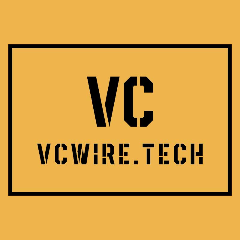 VCWire.tech