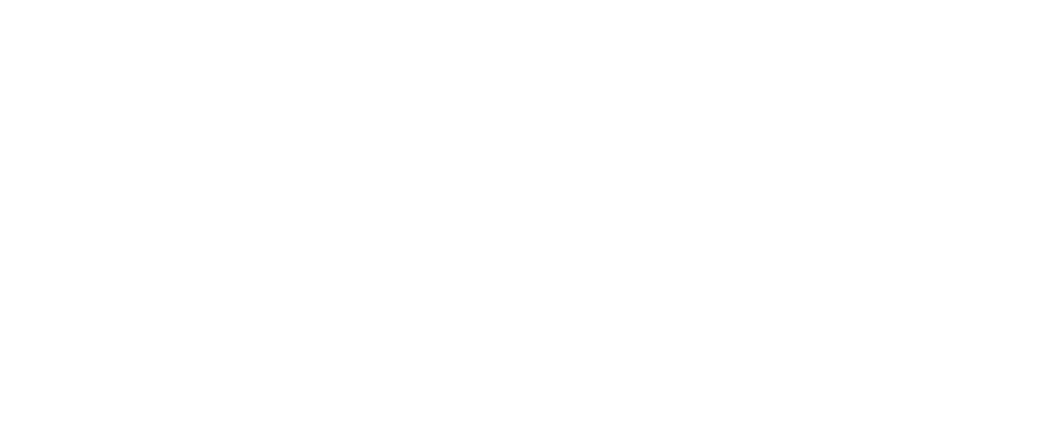 Document Crunch