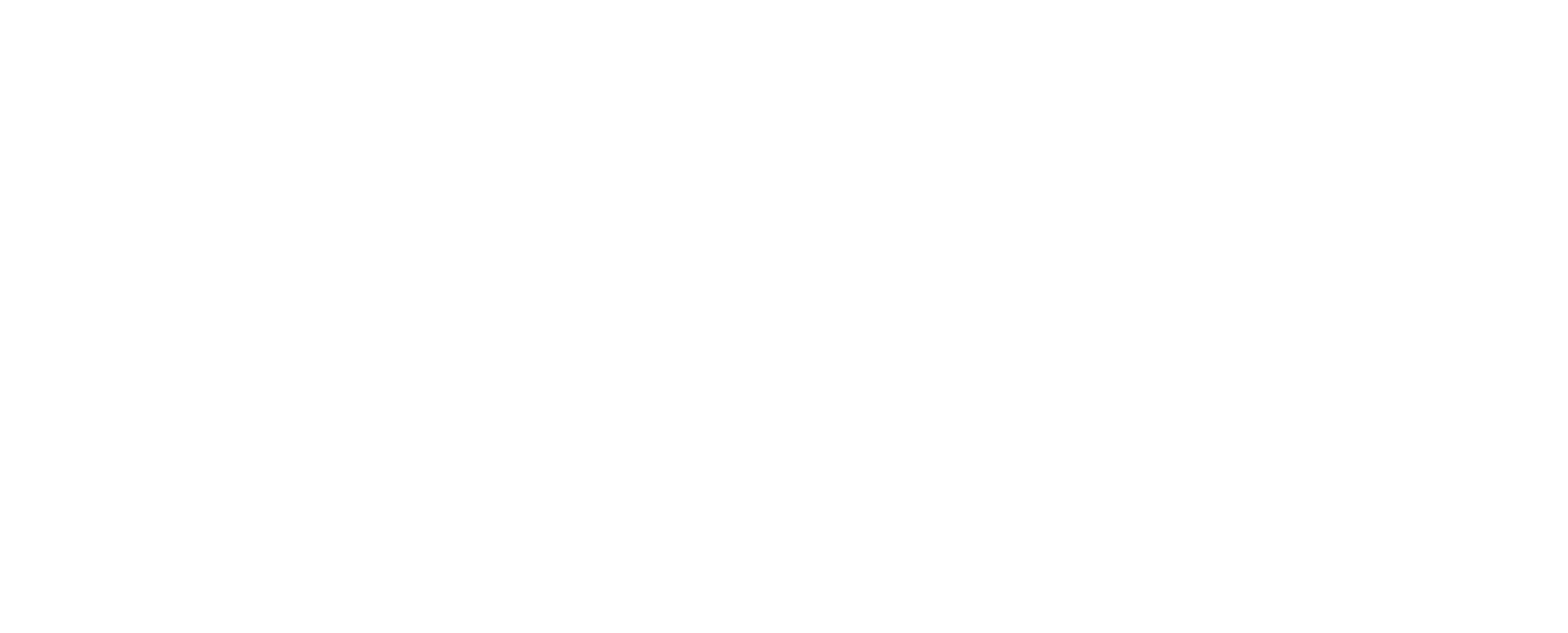 Bedrock Energy