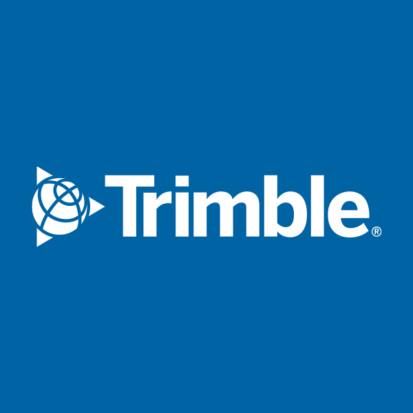 Trimble