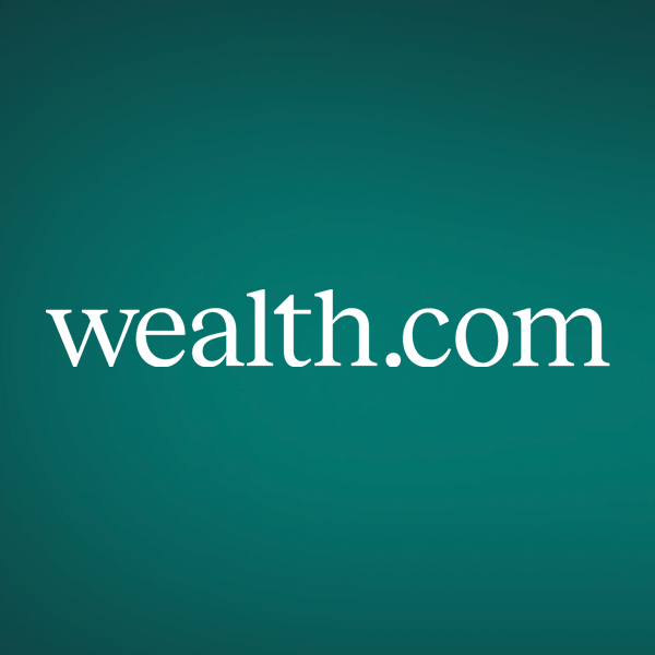 wealth.com