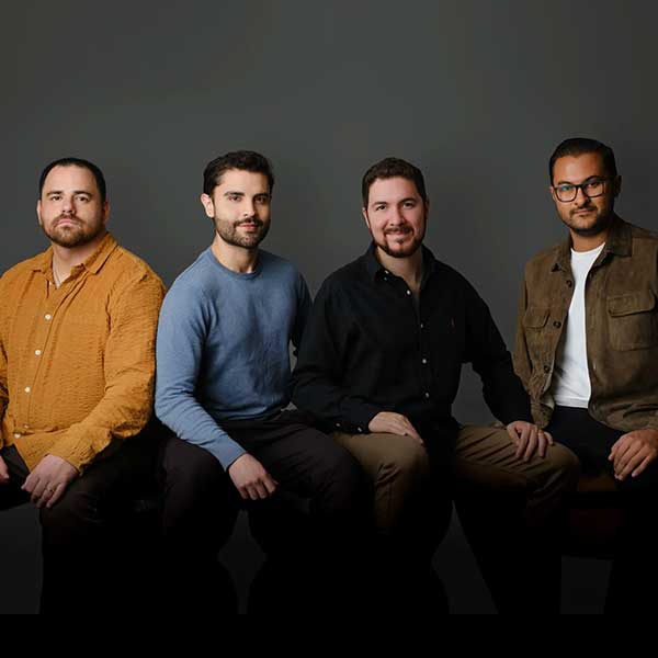 Flex acquires a16z-backed Maza for $40M as fintech M&A heats up
