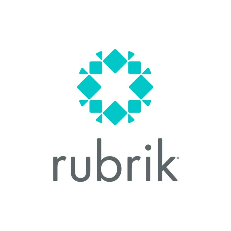 Rubrik Advances Identity Resilience Through Strata Acquisition and Identity Roll Forward Innovation