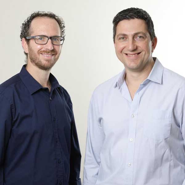 Tricentis acquires Israeli AI startup Tabnine in deal estimated at tens of millions of dollars